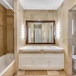 In With Private Pool & Panoramic Mountain Views マルベーリャ