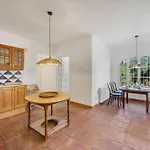In With Private Pool & Panoramic Mountain Views ヴィラ