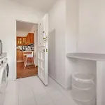 ヴィラ In With Private Pool & Panoramic Mountain Views マルベーリャ