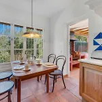 In With Private Pool & Panoramic Mountain Views * マルベーリャ