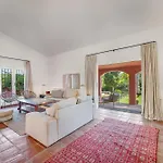 ヴィラ In With Private Pool & Panoramic Mountain Views