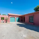 In With Private Pool & Panoramic Mountain Views * マルベーリャ