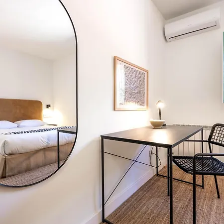 In With Private Pool & Panoramic Mountain Views *