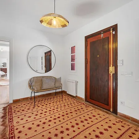 In With Private Pool & Panoramic Mountain Views