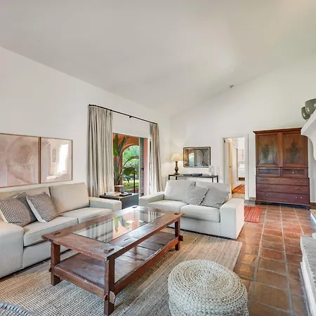 וילה In With Private Pool & Panoramic Mountain Views *