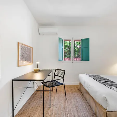 In With Private Pool & Panoramic Mountain Views * Марбелья