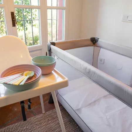 In With Private Pool & Panoramic Mountain Views וילה *