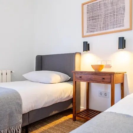 In With Private Pool & Panoramic Mountain Views וילה *