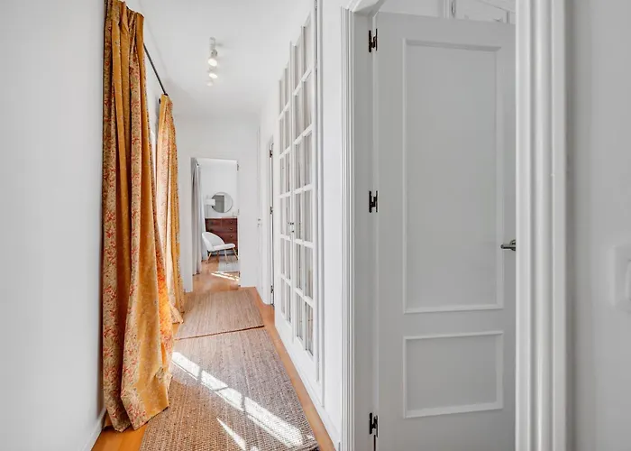 In With Private Pool & Panoramic Mountain Views فيلة ماربيا