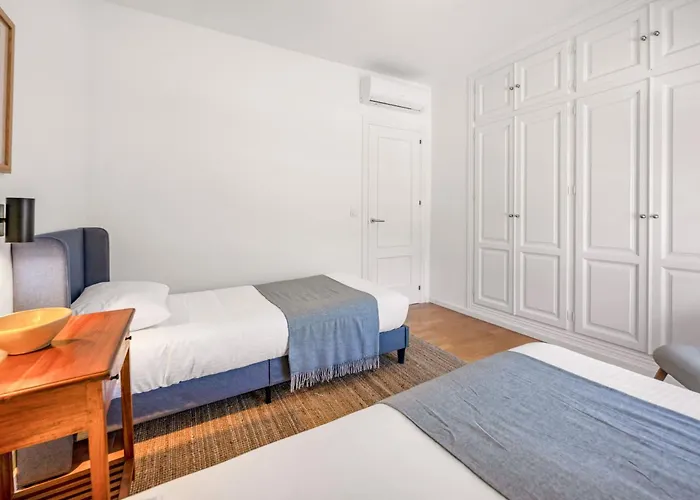 In With Private Pool & Panoramic Mountain Views Willa