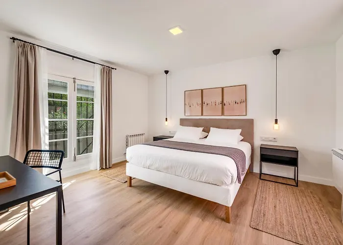 Willa In With Private Pool & Panoramic Mountain Views *