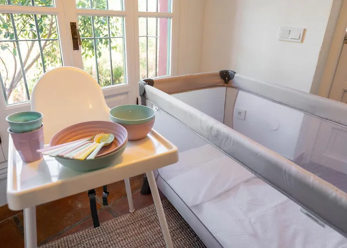 In With Private Pool & Panoramic Mountain Views فيلة *