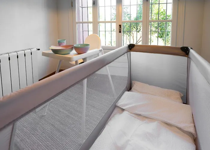 In With Private Pool & Panoramic Mountain Views Willa Marbella