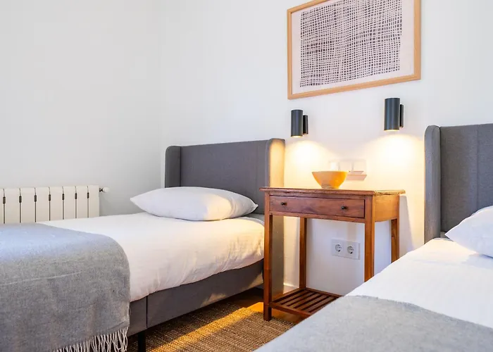 In With Private Pool & Panoramic Mountain Views فيلة *