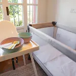 In With Private Pool & Panoramic Mountain Views Villa *